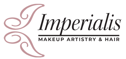 Imperialis Makeup Artistry & Hair by Sara Blake